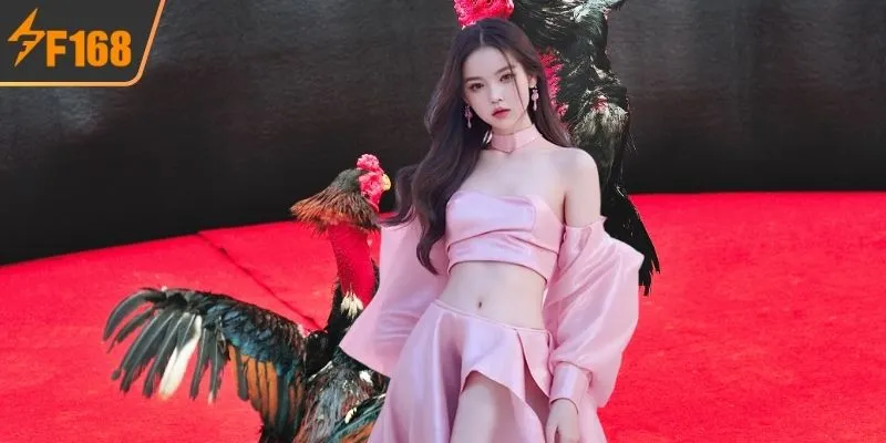 3 ขั้นตอนในการเข้าร่วมห้องไก่ชน F168