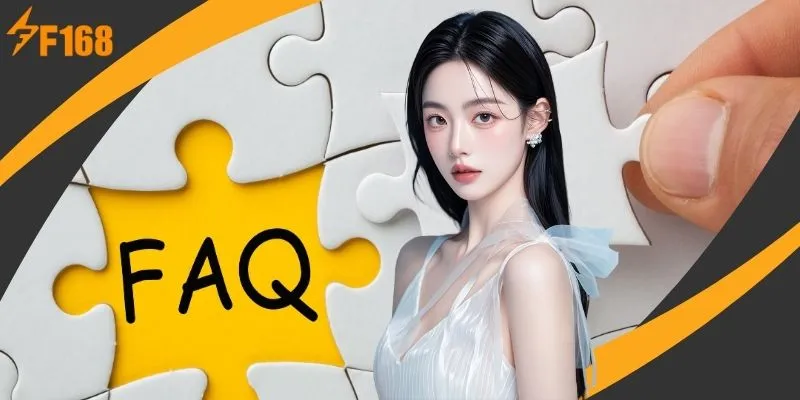 รูปโปรไฟล์ คำถามที่พบบ่อย