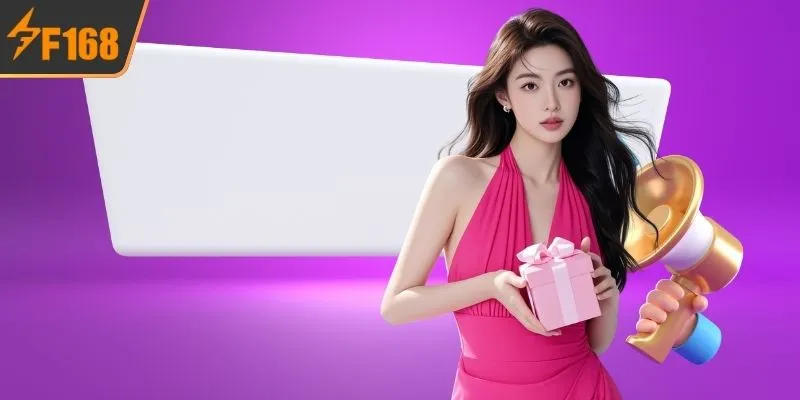 โปรแกรมขอบคุณพร้อมของที่ระลึกน่าสนใจ