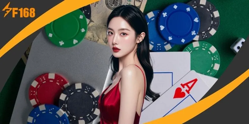 รูปโปรไฟล์ ลงทะเบียน F168