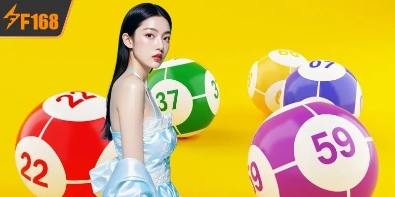เคล็ดลับเล่นหวย F168 ให้ชนะเร็วจากผู้เชี่ยวชาญ