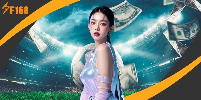 รูปโปรไฟล์ เติมเงิน F168