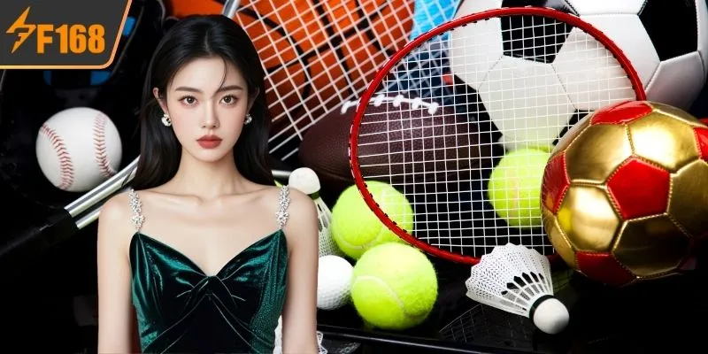 เคล็ดลับเพิ่มโอกาสชนะเดิมพันที่เจ้ามือรับแทง