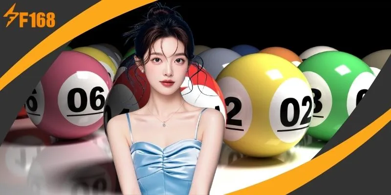 รูปโปรไฟล์ หวย F168